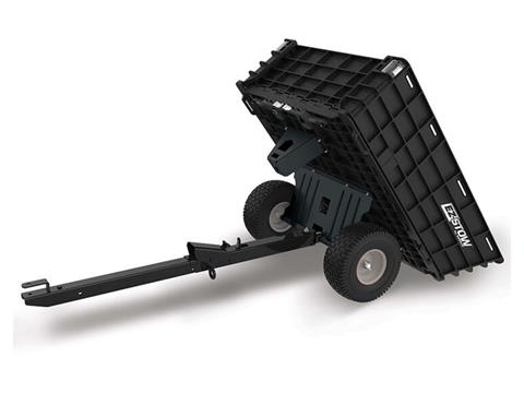 エイブルキャリー デイブレーカー2 ABLE CARRYDaybreaker2 Carling Technologies Breakers, Distributors, and Load Centers in